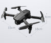 Image of LSRC-XT6 dual-lens aerial fixed-height quadcopter Shopping