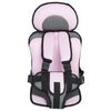 Image of Infant Safe Seat Portable Baby Safety Seat Shopping