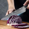 Image of Chef Knives Kitchen Knives Cleaver Slicing Knives Shopping