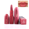 Image of Lipstick matte moisturizing lipstick lasts without fading Shopping111