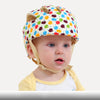 Image of Baby Toddler Protective Shopping