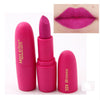 Image of Lipstick matte moisturizing lipstick lasts without fading Shopping111