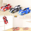 Image of Remote control wall climbing mini car Shopping