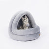 Image of High Quality Cat House Beds Kittens Pet Sofa Mats Shopping