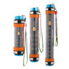 Image of Outdoor camping light flashlight Shopping