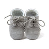 Image of Men's baby shoes soft soled shoes baby shoes baby shoes walking shoes Shopping