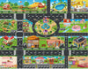 Image of Children's play mat Shopping