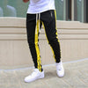 Image of Mens Joggers Casual Pants Sweatpants Shopping