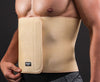 Image of Sports Fitness Waist Belt Men Shapewear Shopping