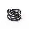 Image of New Baby Street Dance Hip Hop  Hat  Scarf Shopping