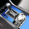 Image of Car Interior Decoration Accessories Shopping