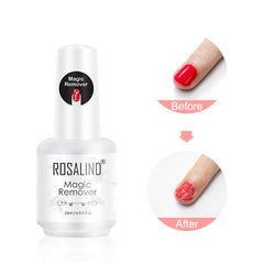 15ml Nail Polish Remover Nail Polish Remover Shopping111