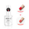 Image of 15ml Nail Polish Remover Nail Polish Remover Shopping111