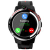 Image of Smart watch 4g full Netcom ceramic bezel Shopping