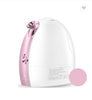 Image of Cold and hot nano spray moisturizing face steamer Shopping111