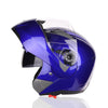 Image of Motorcycle helmet Shopping