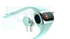 Image of 2 in 1 wireless earphone bracelet Shopping