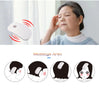 Image of Electric Scalp Massager Scalp Massage Machine Head Massager Scraper Head Scratcher Mini Hair Massage Scalp Scrub Brush Shopping111