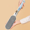 Image of Double-Sided Clothing Pet Dust Hair Removal Brush Pet Hair Remover For Couch Pet Hair Remover For Laundry Car Carpet Clothes Dog Hair Remover Brush Cat Hair Remover Tool Hair Remover For Furniture Shopping