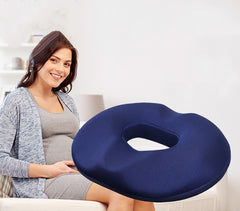 Seat Cushion Pillow for Office Memory Foam Shopping