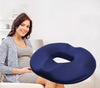 Image of Seat Cushion Pillow for Office Memory Foam Shopping