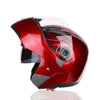 Image of Motorcycle helmet Shopping