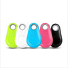 Image of Water Drop Bluetooth Anti Lost Object Finder Shopping