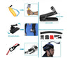 Image of Camera Accessories Shopping