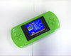 Image of Children's console game console Shopping