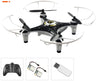 Image of RC Mini Drone Stunt Flipping Quadcopter Shopping