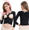 Image of Arm liposuction corset Shopping