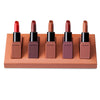 Image of 5 Vitamin Lipstick Lipstick Set Shopping111