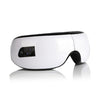 Image of Bluetooth Music Eye Massager Air Pressure Hot Compress Dark Circles Eye Care Shopping