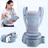 Image of Waist stool Shopping