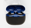 Image of TUNE120TWS wireless music headphones Shopping