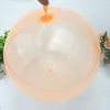 Image of Air Filled Water Bubble Balloon Children Outdoor Toys Party Gift Shopping