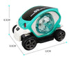 Image of Toy car kids 3d model Shopping