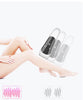 Image of Household body epilator Shopping111