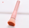 Image of Cosmetic Brush Make Up Tools Shopping111