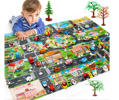 Children's play mat Shopping