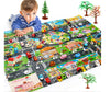 Image of Children's play mat Shopping