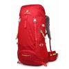 Image of Camping bag Shopping