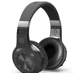 Bluedio headphones White/silver Shopping