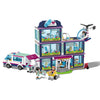 Image of Children's educational assembly toys Shopping