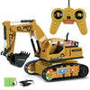 Image of Children's remote control toys Shopping