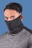 Image of Sports headgear ice silk Shopping