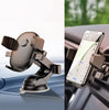 Image of Car phone holder, car suction cup Shopping