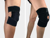 Image of Knee Sport Protector Shopping