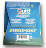 Image of Quit Smoking Magnet Zerosmoke Auricular Therapy Magnet Shopping