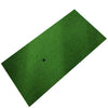 Image of Golf practice mat Shopping